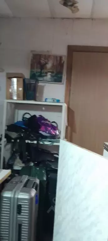 Помещение свободного назначения в Ставропольский край, Пятигорск ... - Фото 2