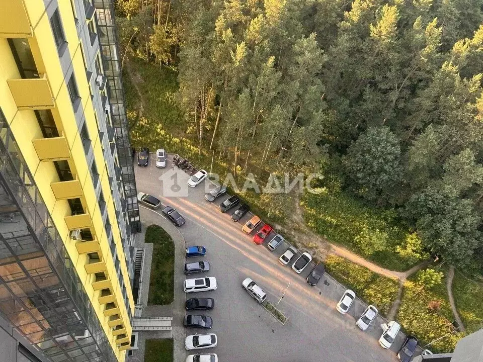 3-к кв. Калужская область, Калуга Анненки мкр, ул. Анненки, 38к1 (84.0 ... - Фото 1