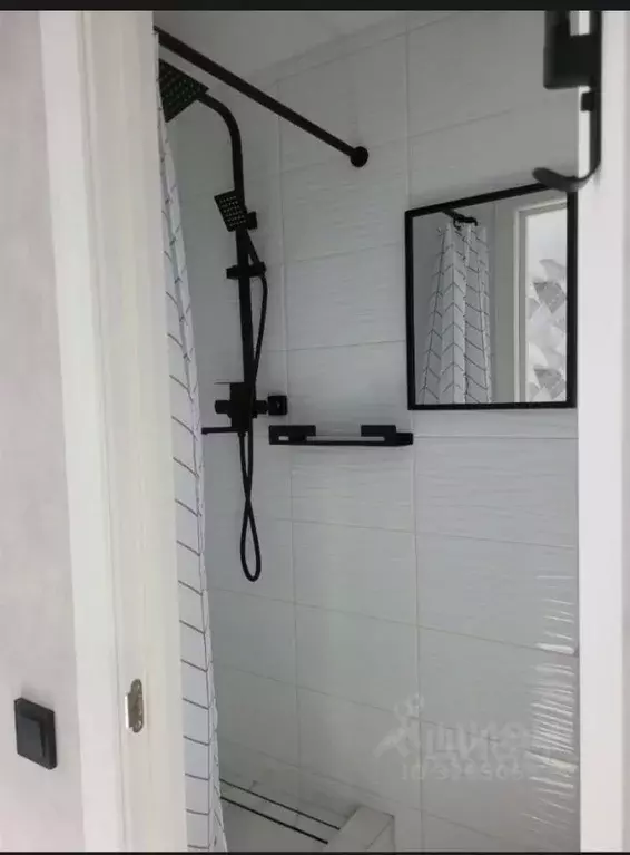 Студия Москва Сторожевая ул., 31 (14.0 м) - Фото 2