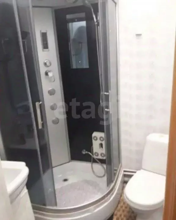 1-к кв. Амурская область, Благовещенский район, с. Чигири Октябрьская ... - Фото 1