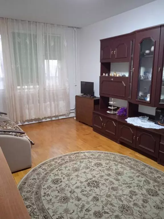 Комната Москва Бескудниковский бул., 24К1 (40.0 м) - Фото 0