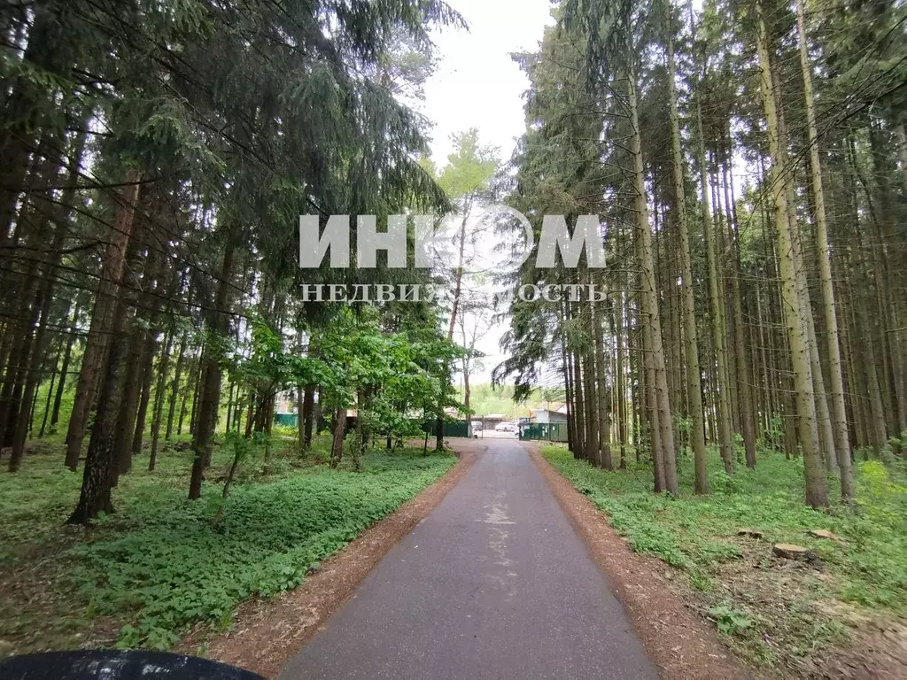 Дом в Москва Орбита СНТ, 77 (94 м) - Фото 2