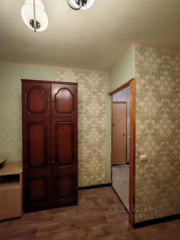 Студия Ульяновская область, Ульяновск ул. Генерала Кашубы, 7 (25.0 м) - Фото 2