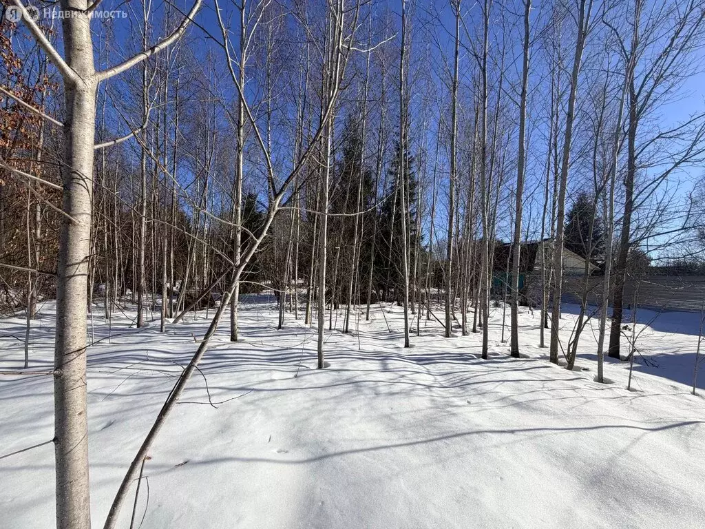 Дом в Тверская область, Кимрский муниципальный округ, садовое ... - Фото 1