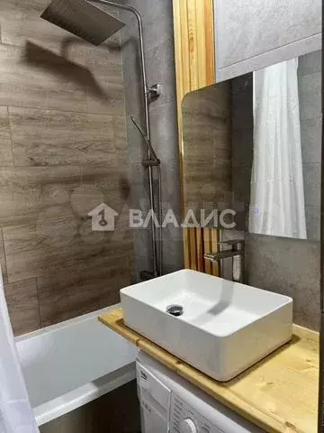 2-к. квартира, 54,8 м, 2/4 эт. - Фото 0