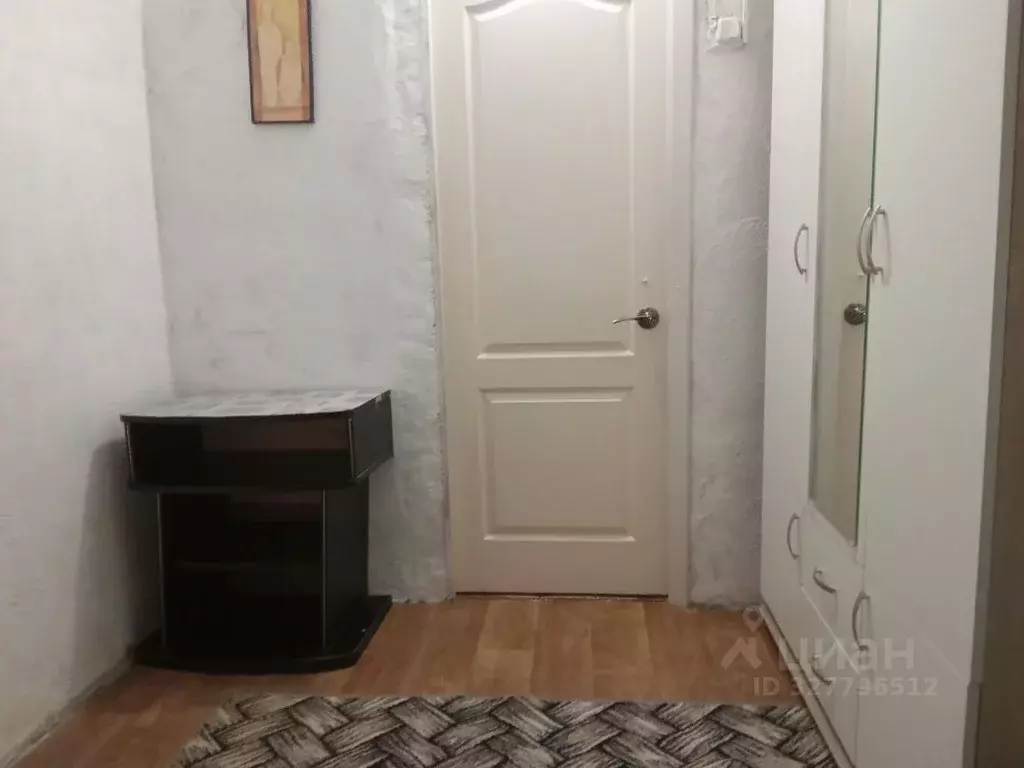 Комната Московская область, Одинцово Можайское ш., 15 (11.0 м) - Фото 2