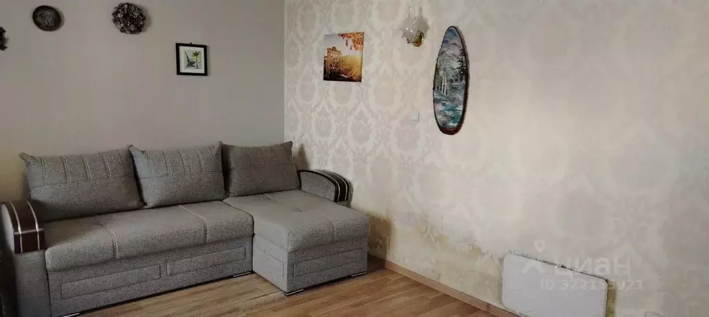 Дом в Калининградская область, Калининград Золотой Петушок ДНТ, проезд ... - Фото 2