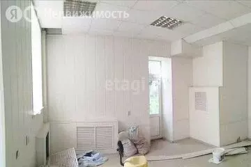 2-комнатная квартира: Липецк, Интернациональная улица, 29 (39.8 м) - Фото 2