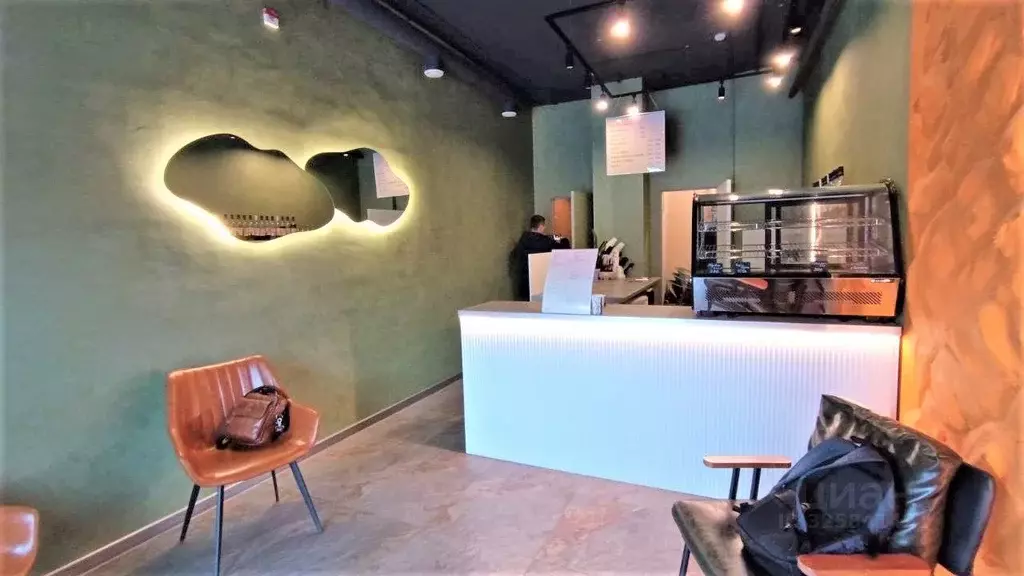 Торговая площадь в Краснодарский край, Краснодар 9-й километр мкр, ул. ... - Фото 1