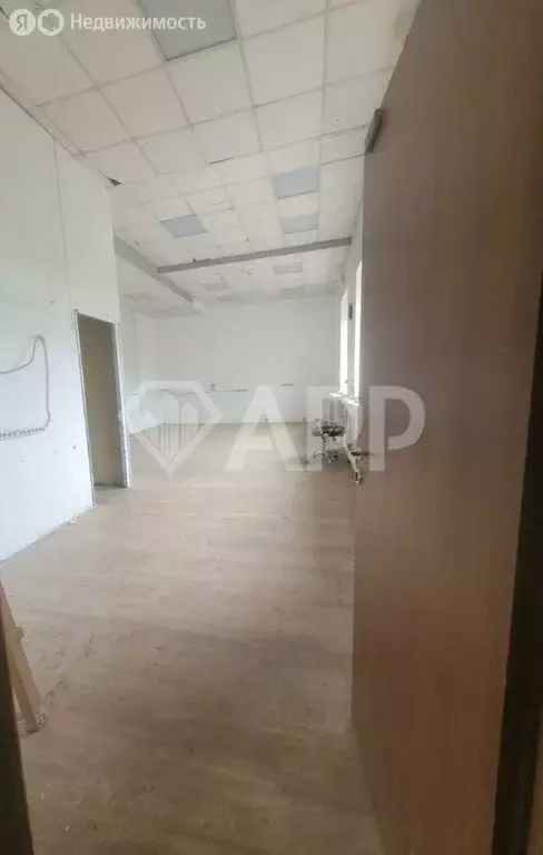 Производственное помещение (173.35 м) - Фото 2