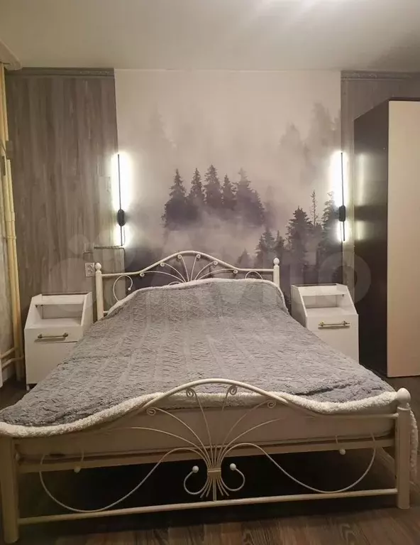 Квартира-студия, 27 м, 5/10 эт. - Фото 0