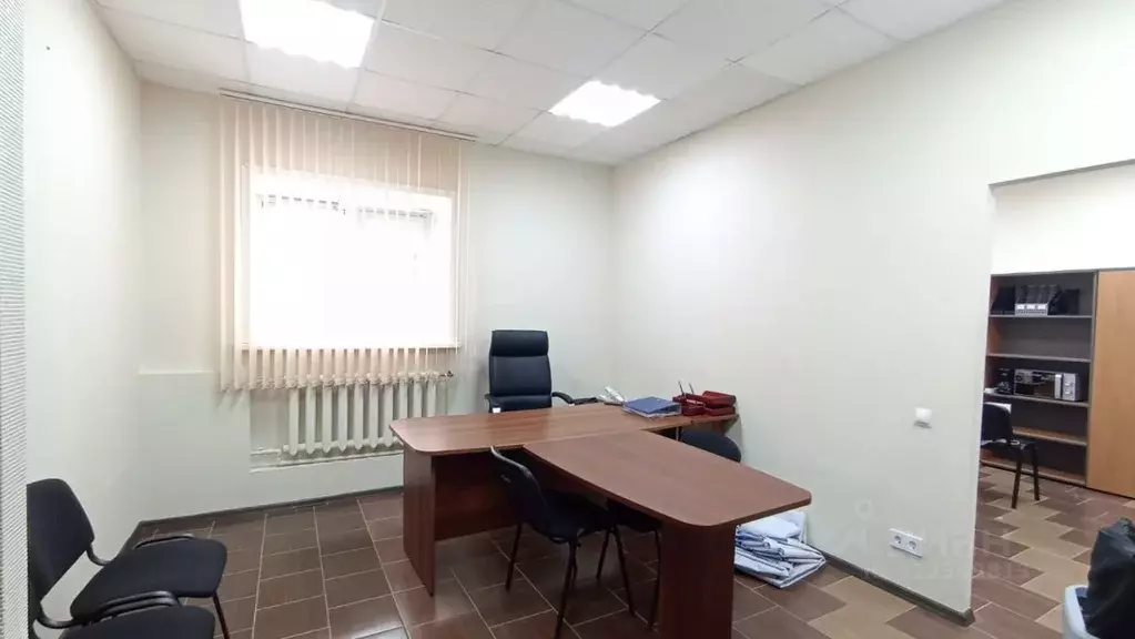 Помещение свободного назначения в Новосибирская область, Новосибирск ... - Фото 0