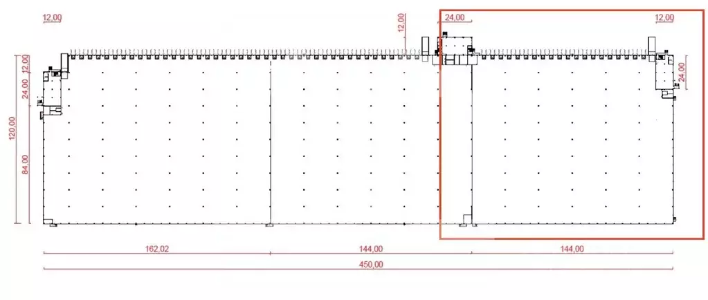 Помещение свободного назначения в Московская область, Раменский ... - Фото 2
