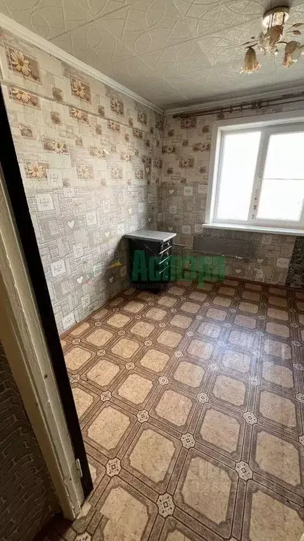 2-к кв. Забайкальский край, Чита просп. Фадеева, 25 (50.0 м) - Фото 2