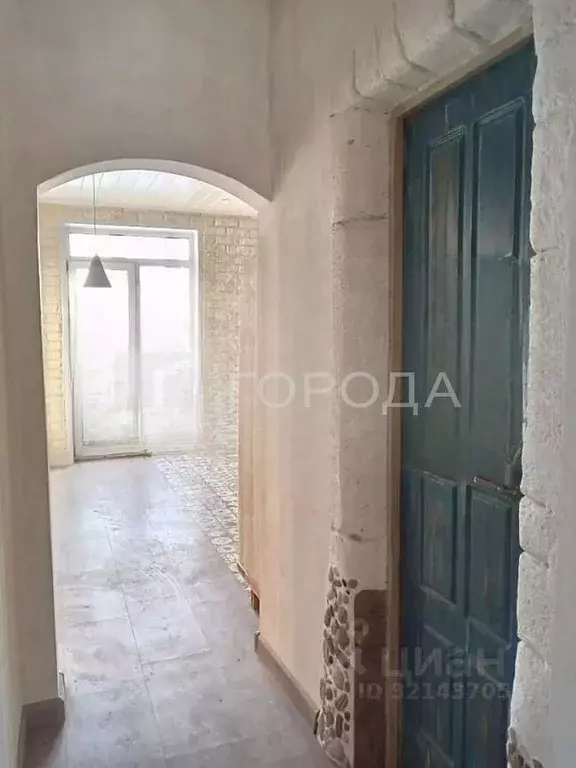 2-к кв. Новосибирская область, Новосибирск Тульская ул., 80 (69.0 м) - Фото 1