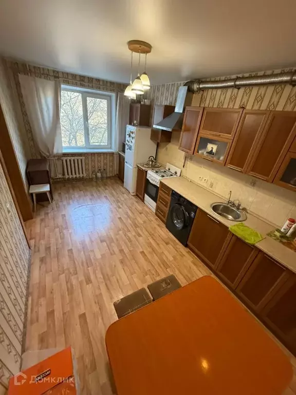 Продаётся 2-к квартира, 68 м - Фото 0