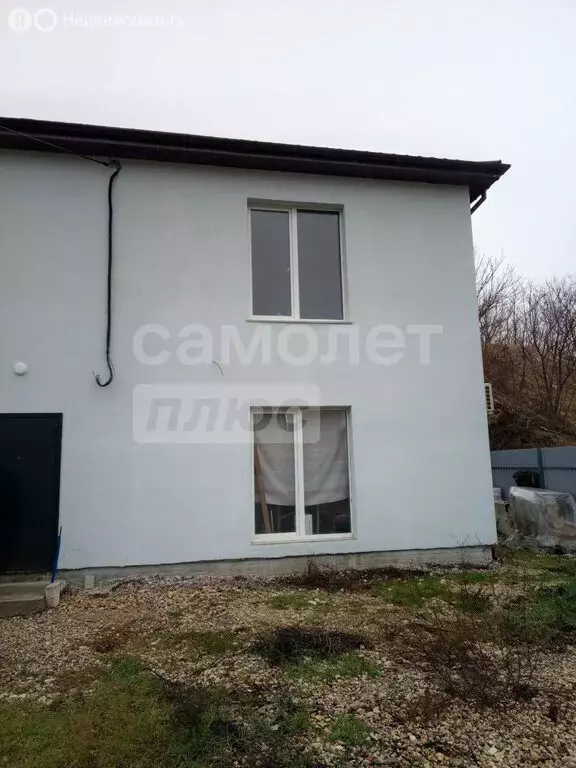 Квартира-студия: Севастополь, улица Хрусталёва, 86 (28 м) - Фото 2