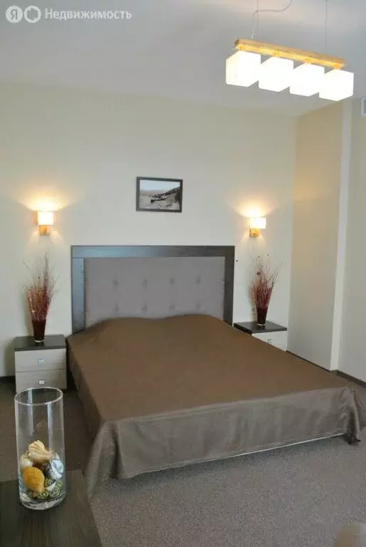 1-комнатная квартира: Ялта, улица Дражинского, 35 (78 м) - Фото 1