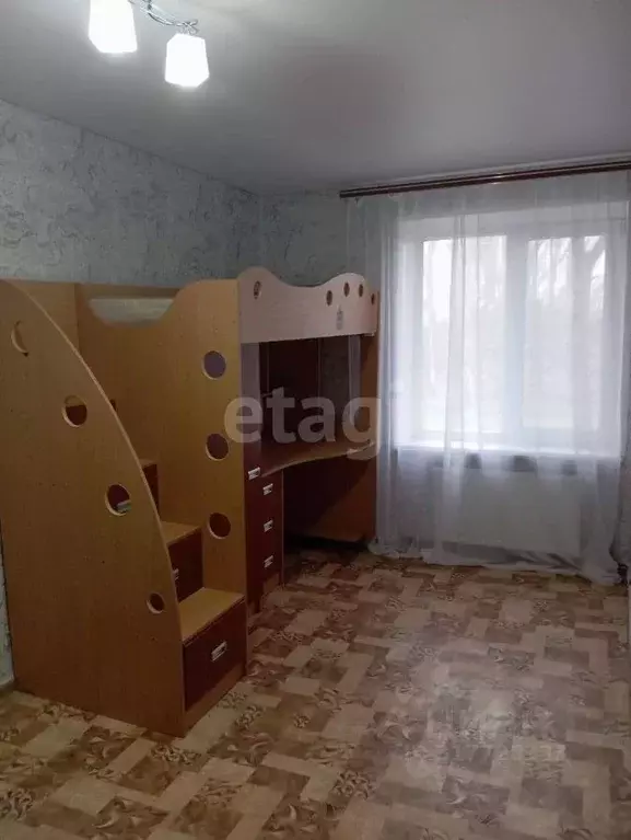 2-к кв. Крым, Армянск ул. Иванищева (42.9 м) - Фото 1