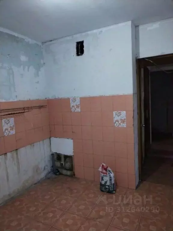 4-к кв. Самарская область, Тольятти ул. Свердлова, 8 (82.2 м) - Фото 1