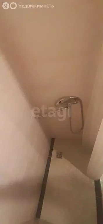 Квартира-студия: Кемерово, Кузнецкий проспект, 262/1 (16 м) - Фото 1