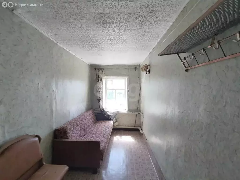 Дом в Южноуральск, улица 40 лет Октября (48.7 м) - Фото 2