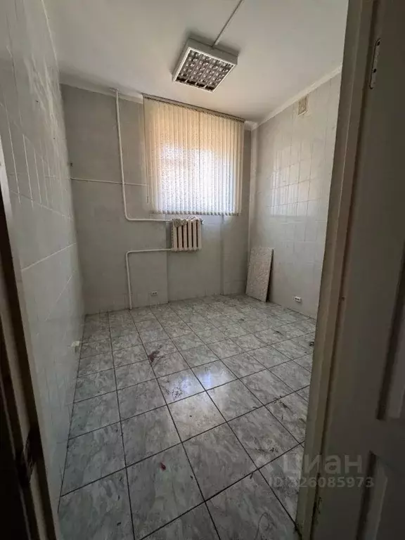 Помещение свободного назначения в Тверская область, Тверь ул. Бобкова, ... - Фото 1