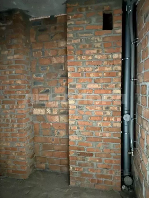 Студия Ростовская область, Ростов-на-Дону просп. Соколова, 68/118Вс2 ... - Фото 1