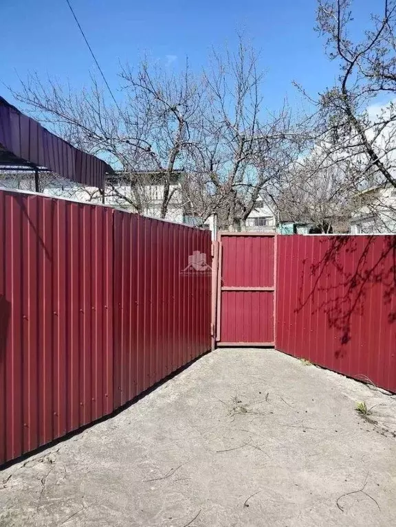 Участок в Белгородская область, Белгородский район, Тавровское с/пос, ... - Фото 1