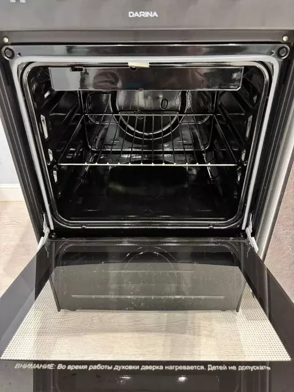 2-к кв. Московская область, Одинцово Северная ул., 9 (43.0 м) - Фото 1