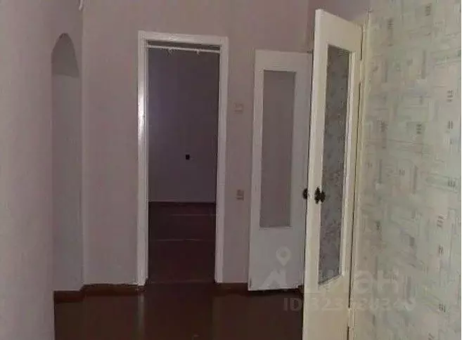 3-к кв. Курганская область, Шатровский муниципальный округ, с. ... - Фото 1