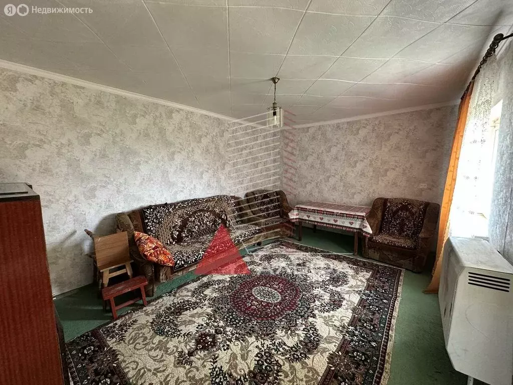 Дом в Шелковичное, Северная улица, 2 (52.1 м) - Фото 1