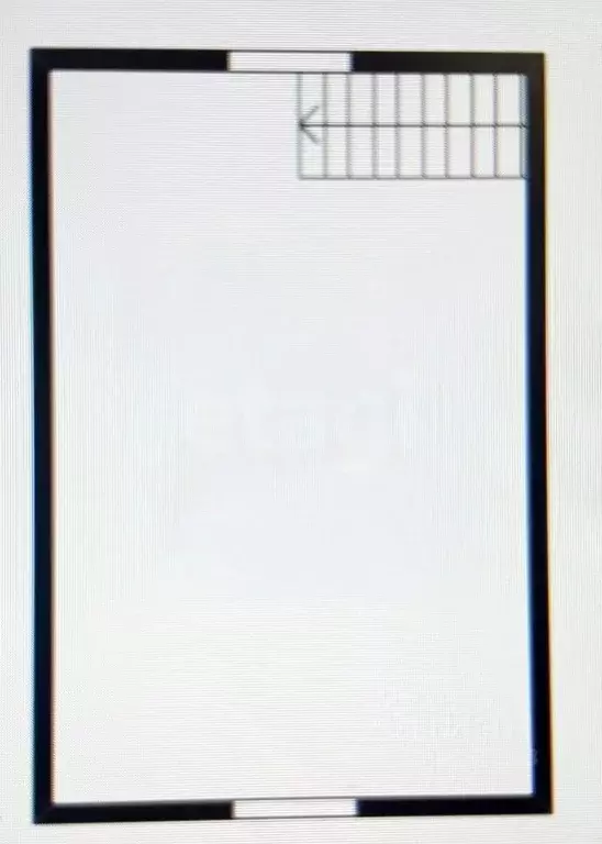 Дом в Татарстан, Казань Сад Казанского железнодорожного узла СТ, 146 ... - Фото 2