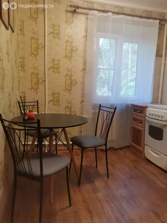2-комнатная квартира: Новочеркасск, Спортивная улица, 33 (47 м) - Фото 0
