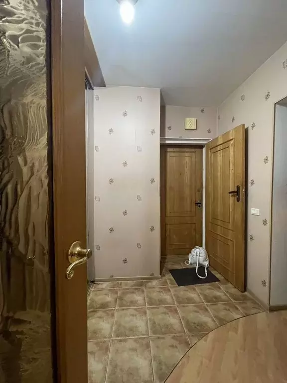 2-к кв. Московская область, Пушкино ул. Некрасова, 28/6 (50.0 м) - Фото 2