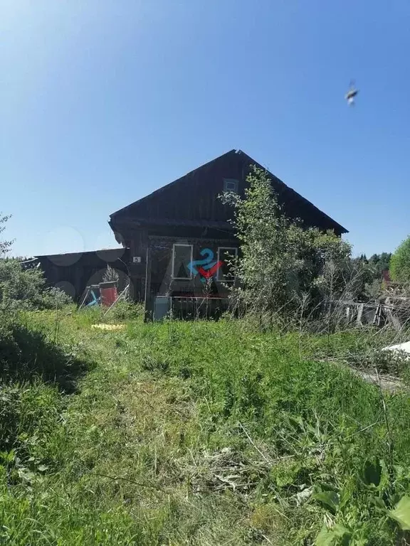 Погода полюдово калужская. Погода полюдово калужская. Полюдово калужская область на карте. Полюдово калужская область. Погода полюдово калужская.