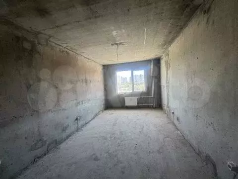 1-к. квартира, 45 м, 5/20 эт. - Фото 1