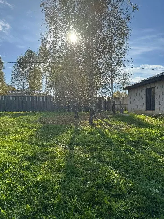 Продается дача в д. Кубасово - Фото 2