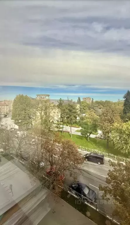 Офис в Крым, Симферополь ул. Ленина, 1 (46 м) - Фото 2