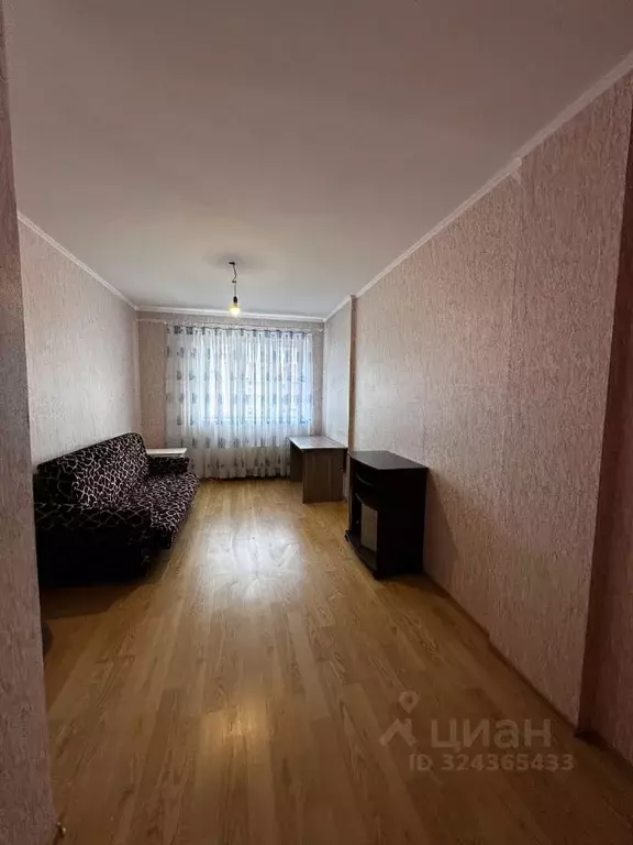 1-к кв. Москва, Москва, Щербинка Южный кв-л, 10 (43.0 м) - Фото 2