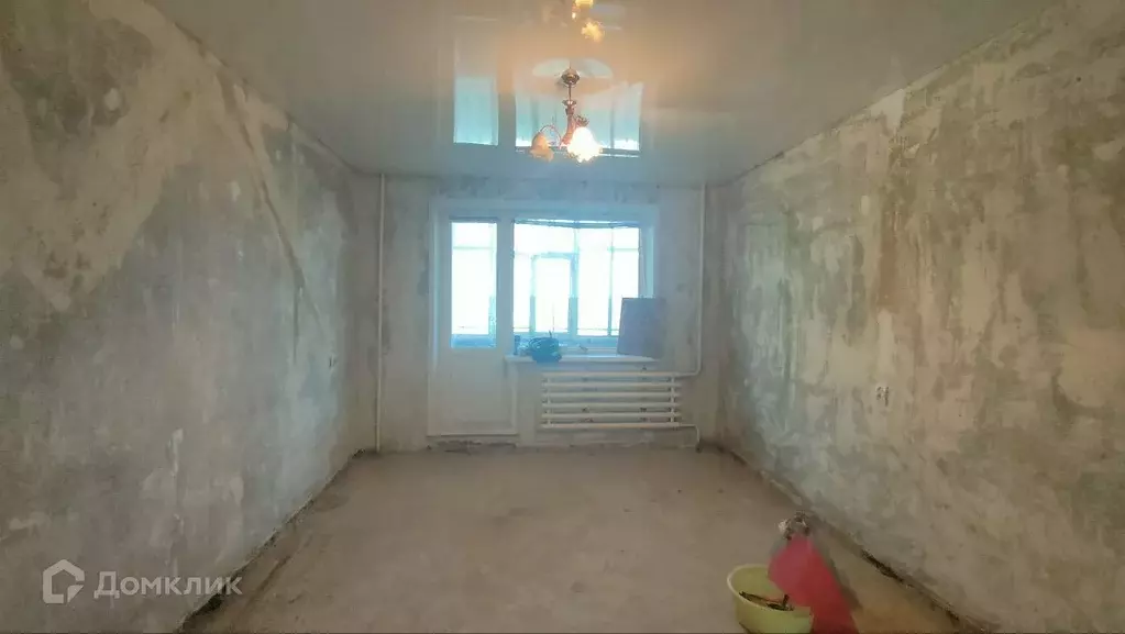 Продаётся 1-к квартира, 38.2 м - Фото 0