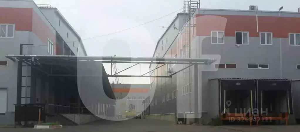 Помещение свободного назначения в Московская область, Раменский ... - Фото 2