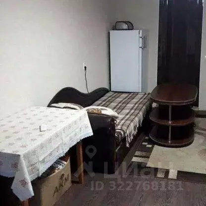 Таунхаус в Калининградская область, Калининград Запорожская ул., 5В ... - Фото 2