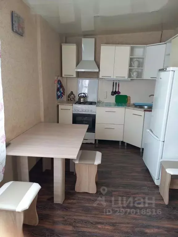 Дом в Краснодарский край, Анапа муниципальный округ, с. Витязево ул. ... - Фото 1