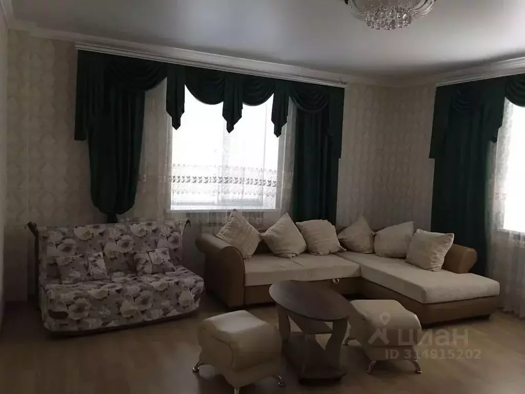 2-к кв. Ставропольский край, Ессентуки Советская ул., 9 (60.0 м) - Фото 0
