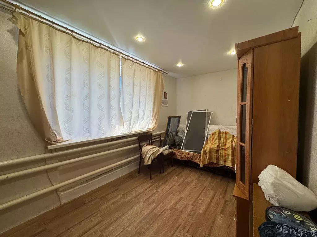 Продаётся 3-к квартира, 49 м - Фото 0