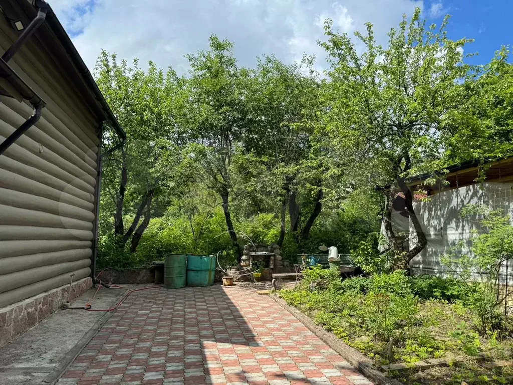 Дом 94 м на участке 11 сот. - Фото 1