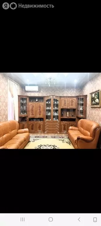 Дом в Шахты, улица Ленина (120 м) - Фото 0