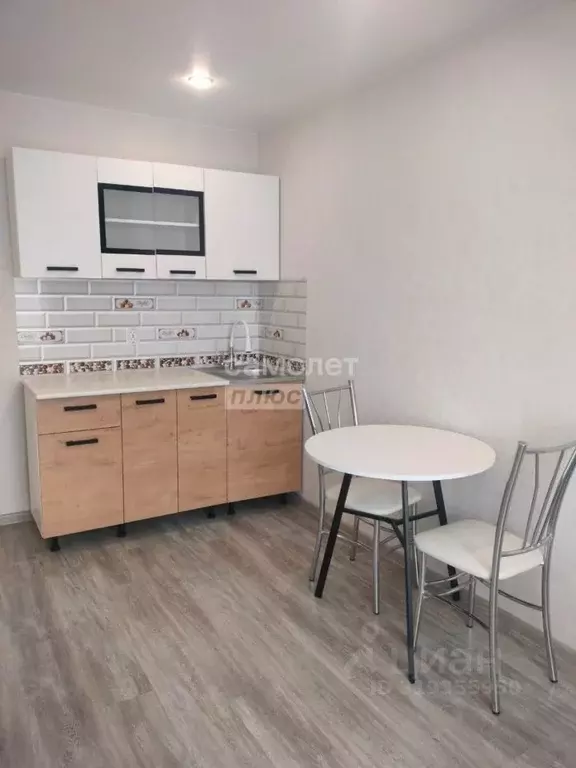 Комната Чувашия, Новочебоксарск ул. Винокурова, 31 (18.0 м) - Фото 1