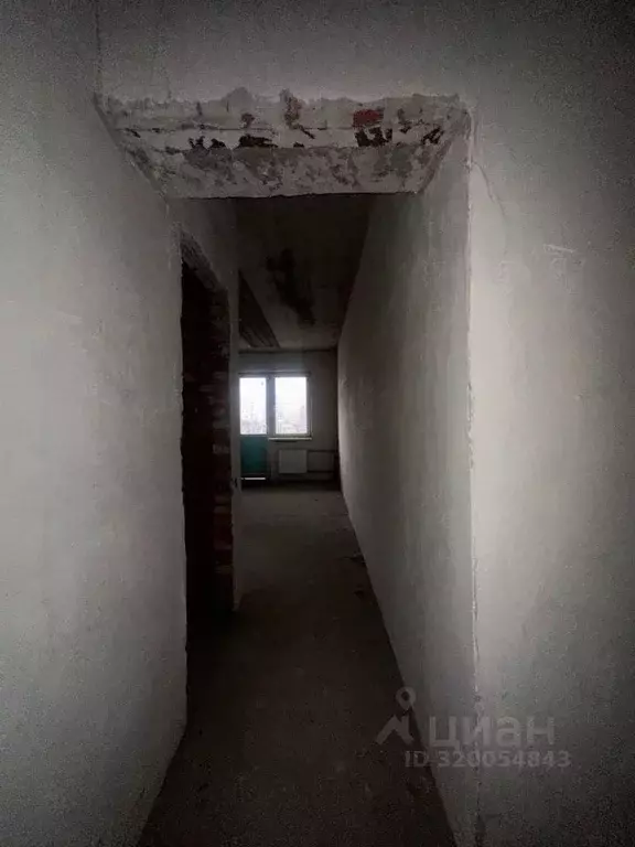 Студия Краснодарский край, Краснодар Завод Радиоизмерительных Приборов ... - Фото 1